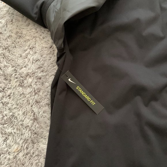 Nike Shield OSU Beavers 1/4 Zip. Medium. - Picture 11 of 16